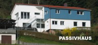 passivhaus1